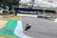 estoril;event-digital-images;motorbikes;no-limits;peter-wileman-photography;portugal;trackday;trackday-digital-images